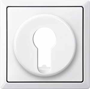 https://tedi24.pro/itcmedia/images/20190426/MTN319619_SCHNEIDERELECTRIC_6.jpeg Image Description for https://tedi24.pro/itcmedia/images/20190426/MTN319619_SCHNEIDERELECTRIC_6.jpeg