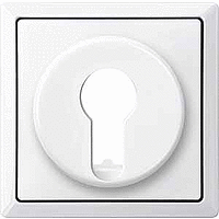 https://tedi24.pro/itcmedia/images/20190426/MTN319619_SCHNEIDERELECTRIC_7.png Image Description for https://tedi24.pro/itcmedia/images/20190426/MTN319619_SCHNEIDERELECTRIC_7.png