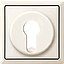 https://tedi24.pro/itcmedia/images/20190426/MTN319644_SCHNEIDERELECTRIC_10.gif Image Description for https://tedi24.pro/itcmedia/images/20190426/MTN319644_SCHNEIDERELECTRIC_10.gif