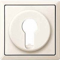 https://tedi24.pro/itcmedia/images/20190426/MTN319644_SCHNEIDERELECTRIC_5.png Image Description for https://tedi24.pro/itcmedia/images/20190426/MTN319644_SCHNEIDERELECTRIC_5.png