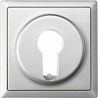 https://tedi24.pro/itcmedia/images/20190426/MTN319646_SCHNEIDERELECTRIC_5.png Image Description for https://tedi24.pro/itcmedia/images/20190426/MTN319646_SCHNEIDERELECTRIC_5.png