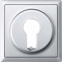 https://tedi24.pro/itcmedia/images/20190426/MTN319660_SCHNEIDERELECTRIC_4.png Image Description for https://tedi24.pro/itcmedia/images/20190426/MTN319660_SCHNEIDERELECTRIC_4.png