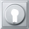 https://tedi24.pro/itcmedia/images/20190426/MTN319660_SCHNEIDERELECTRIC_8.jpg Image Description for https://tedi24.pro/itcmedia/images/20190426/MTN319660_SCHNEIDERELECTRIC_8.jpg