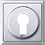 https://tedi24.pro/itcmedia/images/20190426/MTN319660_SCHNEIDERELECTRIC_9.gif Image Description for https://tedi24.pro/itcmedia/images/20190426/MTN319660_SCHNEIDERELECTRIC_9.gif