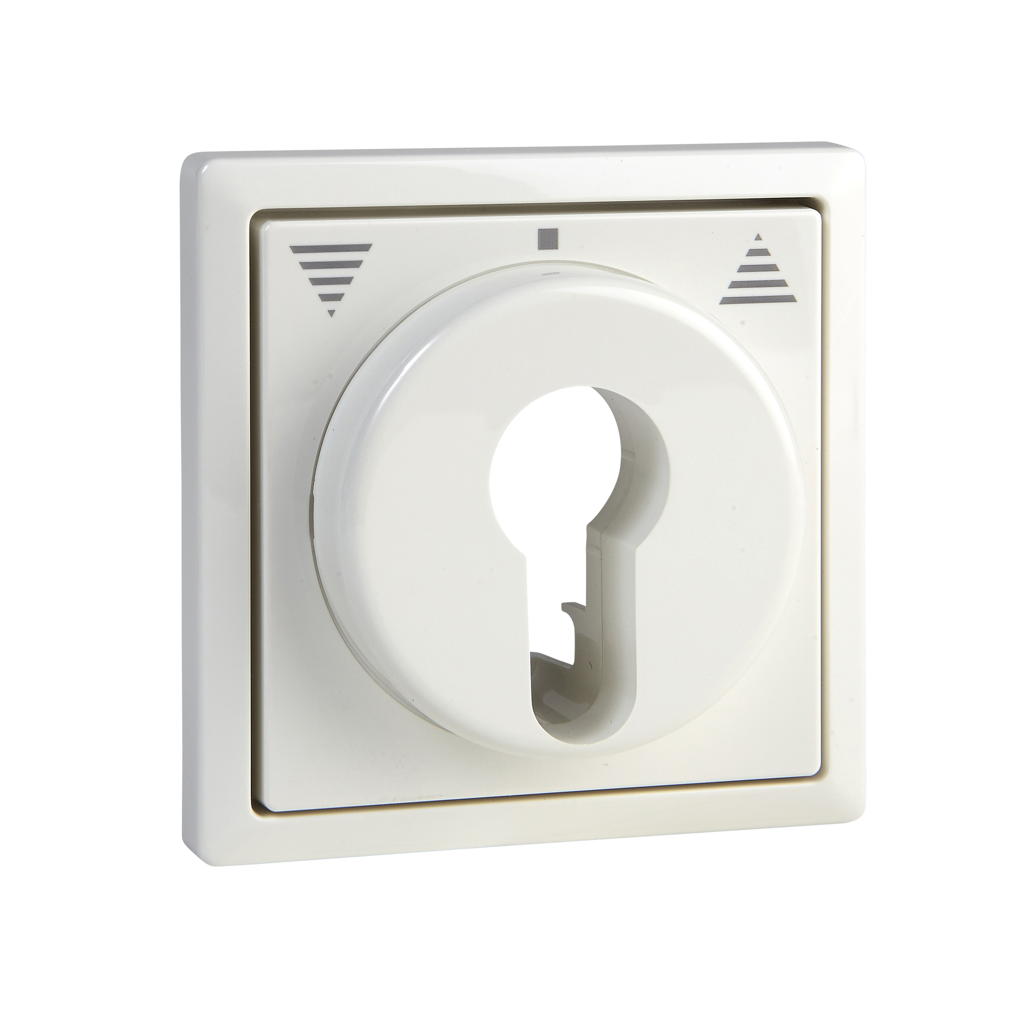 https://tedi24.pro/itcmedia/images/20190426/MTN319719_SCHNEIDERELECTRIC_1.jpeg Image Description for https://tedi24.pro/itcmedia/images/20190426/MTN319719_SCHNEIDERELECTRIC_1.jpeg