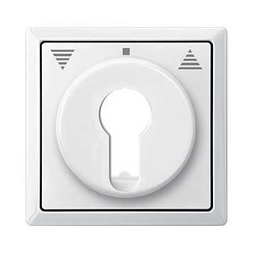 https://tedi24.pro/itcmedia/images/20190426/MTN319719_SCHNEIDERELECTRIC_10.jpeg Image Description for https://tedi24.pro/itcmedia/images/20190426/MTN319719_SCHNEIDERELECTRIC_10.jpeg