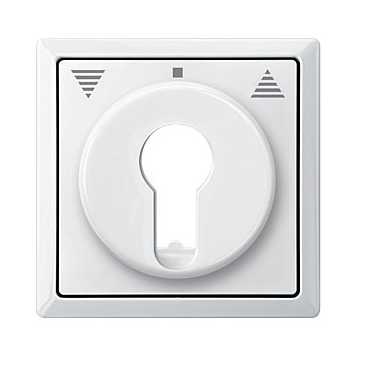 https://tedi24.pro/itcmedia/images/20190426/MTN319719_SCHNEIDERELECTRIC_11.jpg Image Description for https://tedi24.pro/itcmedia/images/20190426/MTN319719_SCHNEIDERELECTRIC_11.jpg