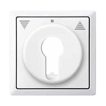 https://tedi24.pro/itcmedia/images/20190426/MTN319719_SCHNEIDERELECTRIC_12.jpeg Image Description for https://tedi24.pro/itcmedia/images/20190426/MTN319719_SCHNEIDERELECTRIC_12.jpeg