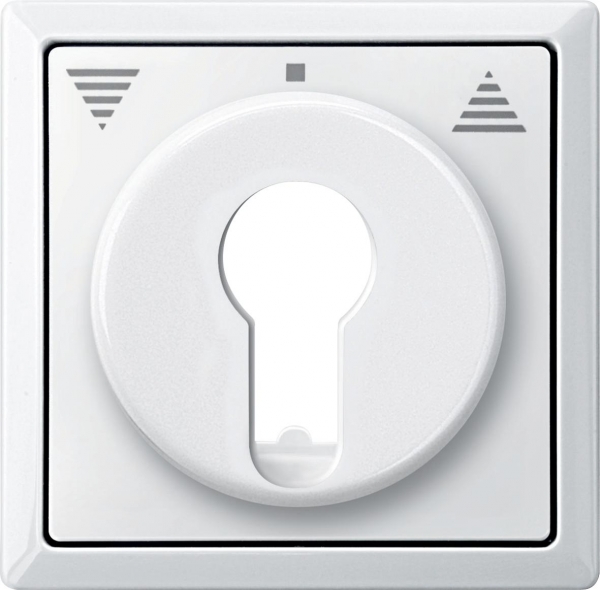 https://tedi24.pro/itcmedia/images/20190426/MTN319719_SCHNEIDERELECTRIC_2.jpg Image Description for https://tedi24.pro/itcmedia/images/20190426/MTN319719_SCHNEIDERELECTRIC_2.jpg