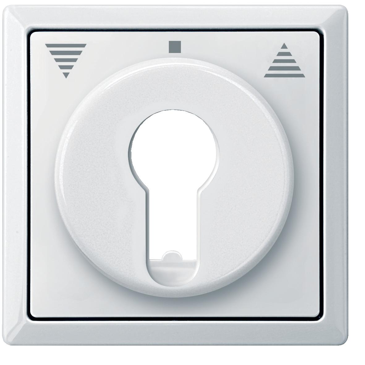 https://tedi24.pro/itcmedia/images/20190426/MTN319719_SCHNEIDERELECTRIC_4.jpeg Image Description for https://tedi24.pro/itcmedia/images/20190426/MTN319719_SCHNEIDERELECTRIC_4.jpeg