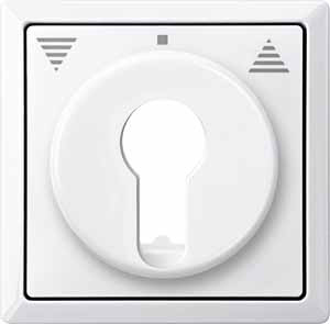 https://tedi24.pro/itcmedia/images/20190426/MTN319719_SCHNEIDERELECTRIC_6.jpeg Image Description for https://tedi24.pro/itcmedia/images/20190426/MTN319719_SCHNEIDERELECTRIC_6.jpeg