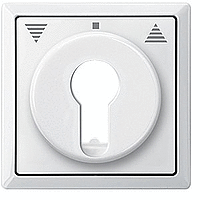 https://tedi24.pro/itcmedia/images/20190426/MTN319719_SCHNEIDERELECTRIC_7.png Image Description for https://tedi24.pro/itcmedia/images/20190426/MTN319719_SCHNEIDERELECTRIC_7.png