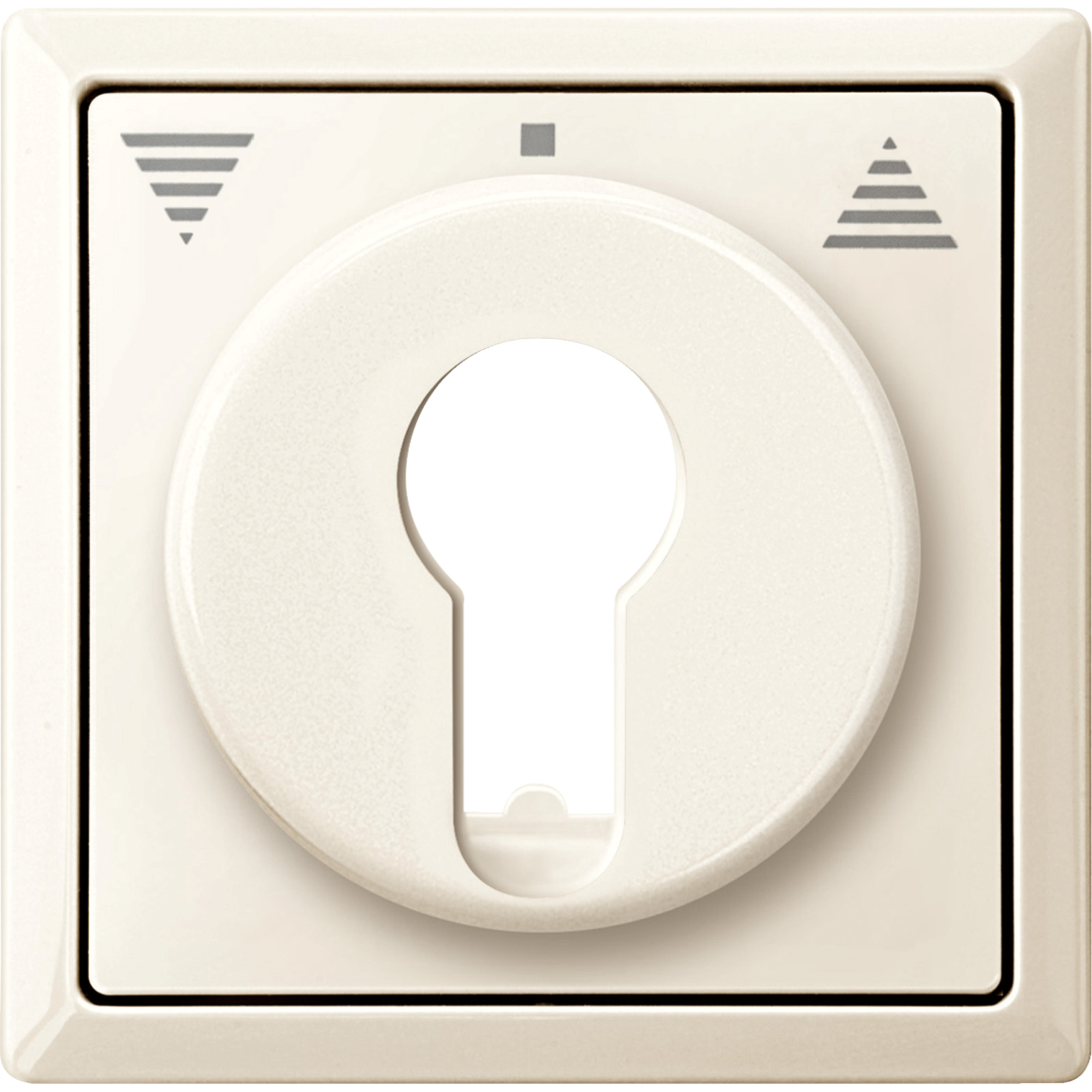Image Description for https://tedi24.pro/itcmedia/images/20190426/MTN319744_SCHNEIDERELECTRIC_1.jpeg