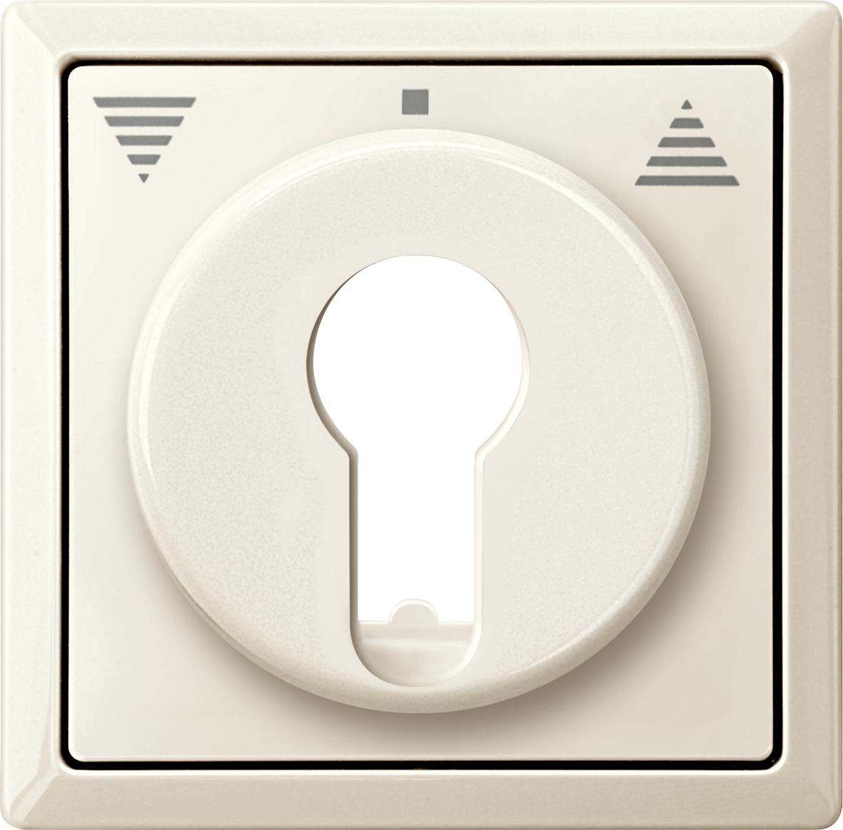 Image Description for https://tedi24.pro/itcmedia/images/20190426/MTN319744_SCHNEIDERELECTRIC_3.jpg