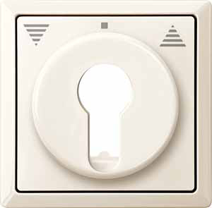 Image Description for https://tedi24.pro/itcmedia/images/20190426/MTN319744_SCHNEIDERELECTRIC_4.jpeg