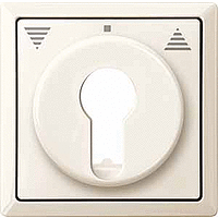 Image Description for https://tedi24.pro/itcmedia/images/20190426/MTN319744_SCHNEIDERELECTRIC_5.png