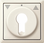 Image Description for https://tedi24.pro/itcmedia/images/20190426/MTN319744_SCHNEIDERELECTRIC_6.jpg