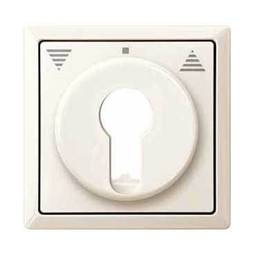 Image Description for https://tedi24.pro/itcmedia/images/20190426/MTN319744_SCHNEIDERELECTRIC_7.jpg