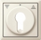 Image Description for https://tedi24.pro/itcmedia/images/20190426/MTN319744_SCHNEIDERELECTRIC_8.jpg