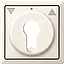 Image Description for https://tedi24.pro/itcmedia/images/20190426/MTN319744_SCHNEIDERELECTRIC_9.gif