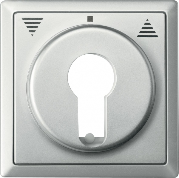 Image Description for https://tedi24.pro/itcmedia/images/20190426/MTN319746_SCHNEIDERELECTRIC_1.jpg
