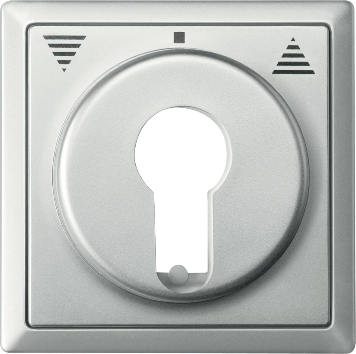 Image Description for https://tedi24.pro/itcmedia/images/20190426/MTN319746_SCHNEIDERELECTRIC_2.jpg