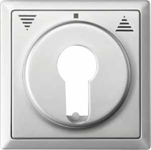Image Description for https://tedi24.pro/itcmedia/images/20190426/MTN319746_SCHNEIDERELECTRIC_3.jpeg