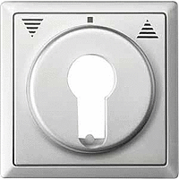 Image Description for https://tedi24.pro/itcmedia/images/20190426/MTN319746_SCHNEIDERELECTRIC_4.png