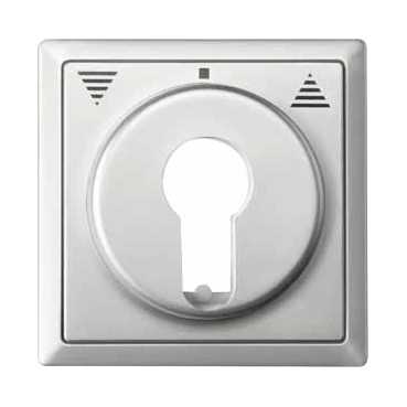 Image Description for https://tedi24.pro/itcmedia/images/20190426/MTN319746_SCHNEIDERELECTRIC_7.jpg