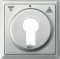 Image Description for https://tedi24.pro/itcmedia/images/20190426/MTN319746_SCHNEIDERELECTRIC_8.jpg