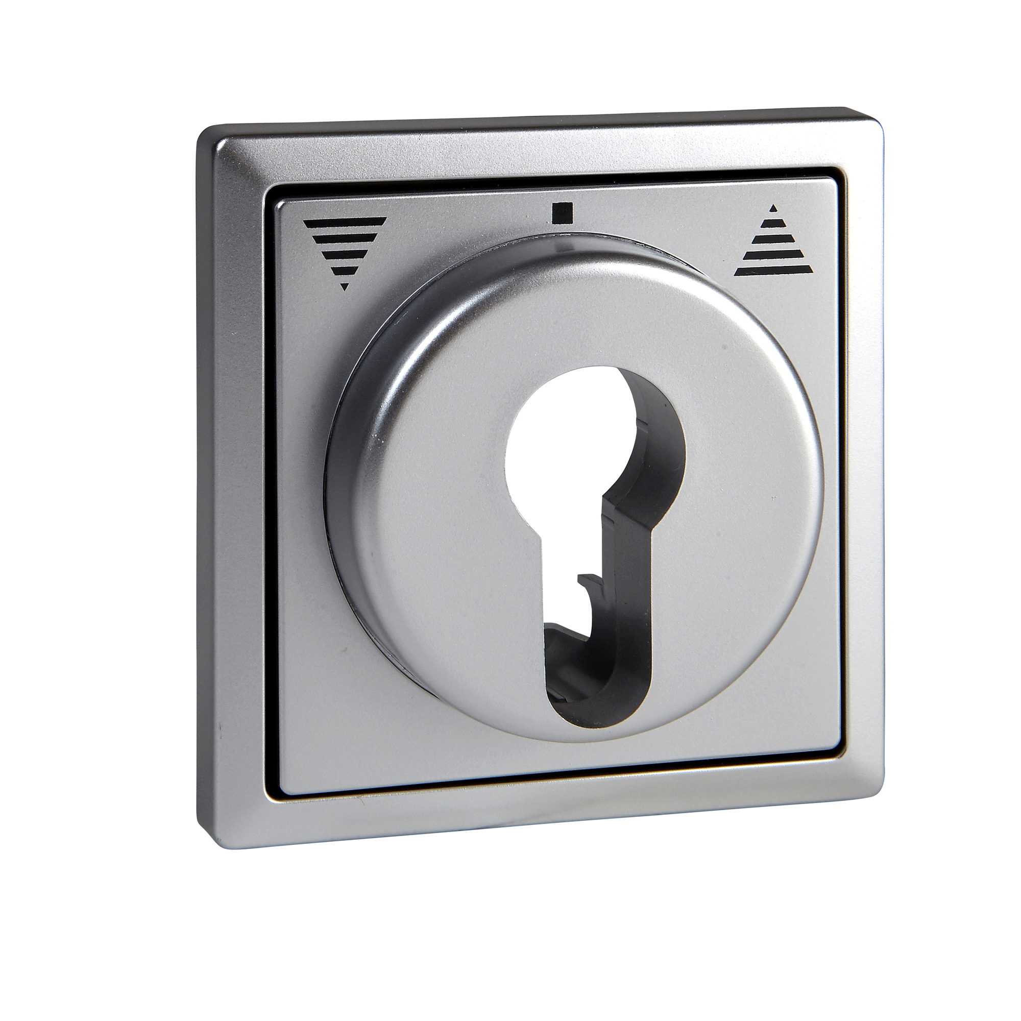 Image Description for https://tedi24.pro/itcmedia/images/20190426/MTN319760_SCHNEIDERELECTRIC_1.jpeg