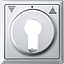 Image Description for https://tedi24.pro/itcmedia/images/20190426/MTN319760_SCHNEIDERELECTRIC_10.gif