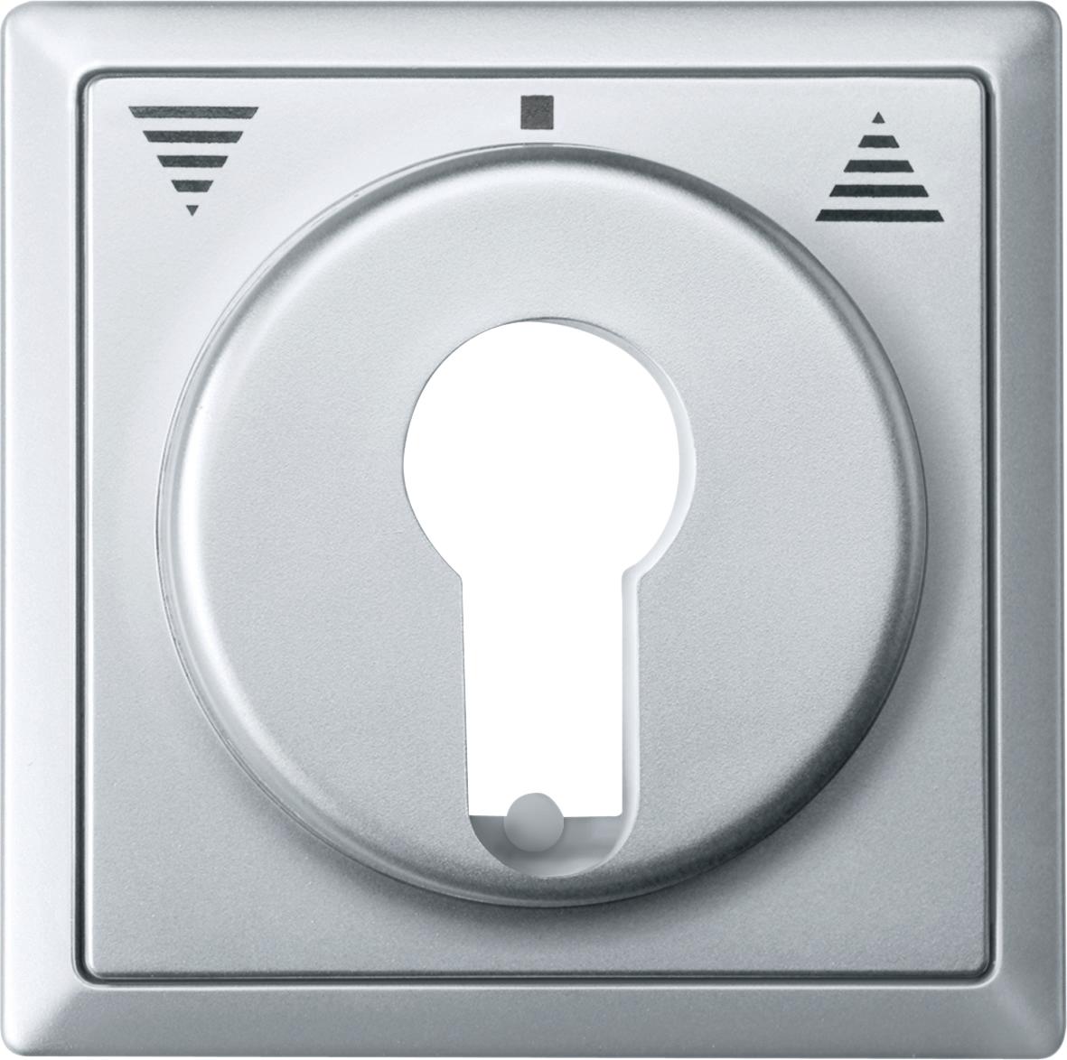 Image Description for https://tedi24.pro/itcmedia/images/20190426/MTN319760_SCHNEIDERELECTRIC_3.jpg