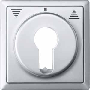 Image Description for https://tedi24.pro/itcmedia/images/20190426/MTN319760_SCHNEIDERELECTRIC_4.jpeg