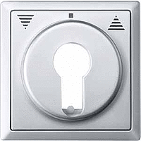 Image Description for https://tedi24.pro/itcmedia/images/20190426/MTN319760_SCHNEIDERELECTRIC_5.png