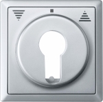Image Description for https://tedi24.pro/itcmedia/images/20190426/MTN319760_SCHNEIDERELECTRIC_6.jpg
