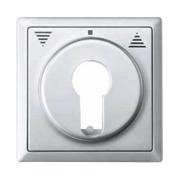 Image Description for https://tedi24.pro/itcmedia/images/20190426/MTN319760_SCHNEIDERELECTRIC_8.jpg