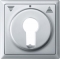 Image Description for https://tedi24.pro/itcmedia/images/20190426/MTN319760_SCHNEIDERELECTRIC_9.jpg