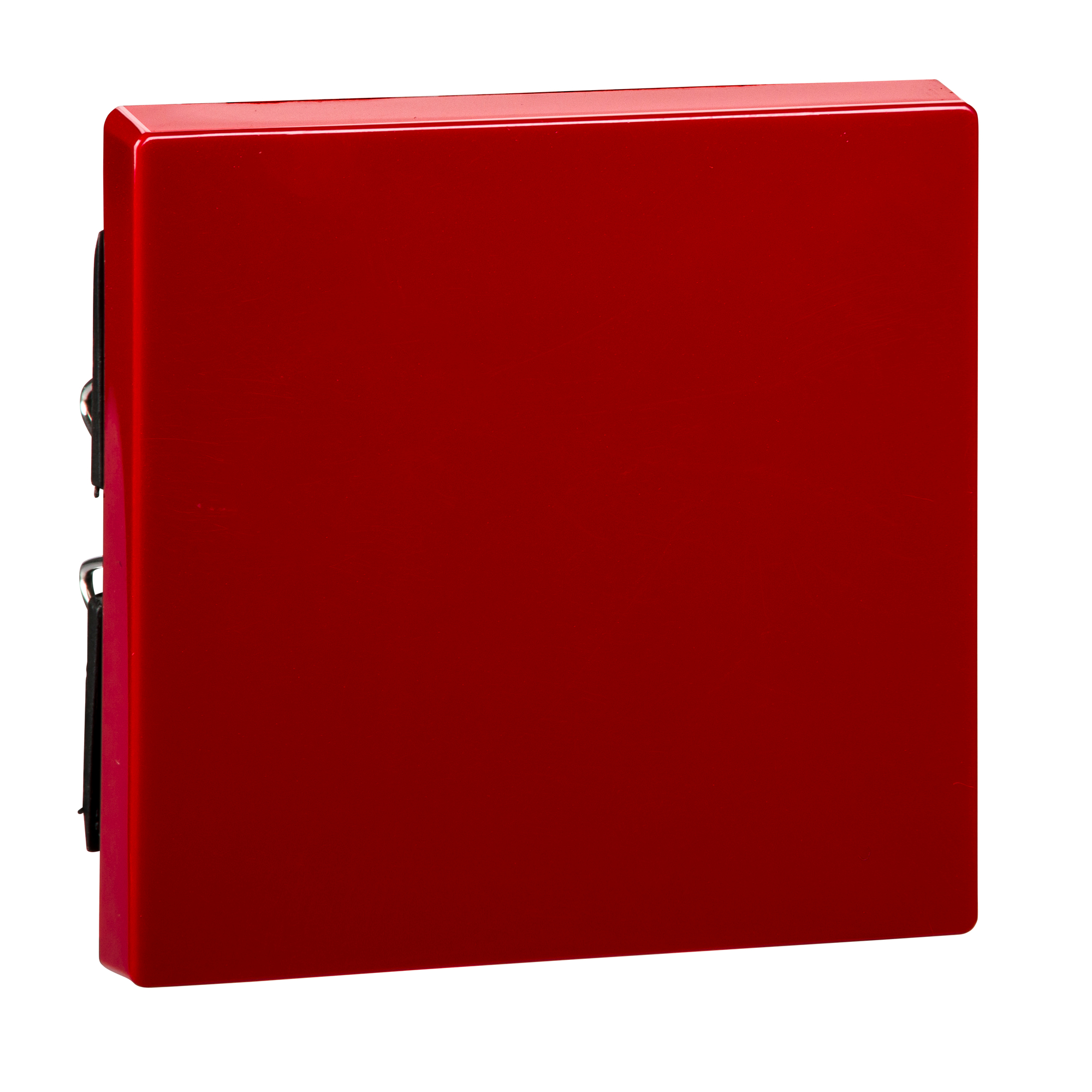 https://tedi24.pro/itcmedia/images/20190426/MTN33000306_SCHNEIDERELECTRIC_1.jpeg Image Description for https://tedi24.pro/itcmedia/images/20190426/MTN33000306_SCHNEIDERELECTRIC_1.jpeg