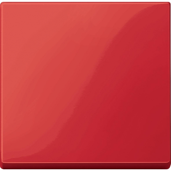 https://tedi24.pro/itcmedia/images/20190426/MTN33000306_SCHNEIDERELECTRIC_2.jpg Image Description for https://tedi24.pro/itcmedia/images/20190426/MTN33000306_SCHNEIDERELECTRIC_2.jpg