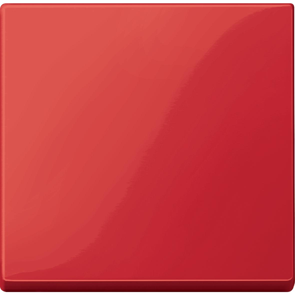 https://tedi24.pro/itcmedia/images/20190426/MTN33000306_SCHNEIDERELECTRIC_3.jpg Image Description for https://tedi24.pro/itcmedia/images/20190426/MTN33000306_SCHNEIDERELECTRIC_3.jpg