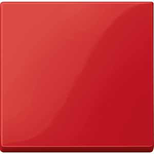 https://tedi24.pro/itcmedia/images/20190426/MTN33000306_SCHNEIDERELECTRIC_4.jpeg Image Description for https://tedi24.pro/itcmedia/images/20190426/MTN33000306_SCHNEIDERELECTRIC_4.jpeg