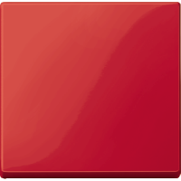 https://tedi24.pro/itcmedia/images/20190426/MTN33000306_SCHNEIDERELECTRIC_5.png Image Description for https://tedi24.pro/itcmedia/images/20190426/MTN33000306_SCHNEIDERELECTRIC_5.png