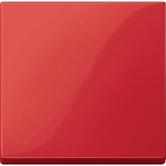 https://tedi24.pro/itcmedia/images/20190426/MTN33000306_SCHNEIDERELECTRIC_6.jpg Image Description for https://tedi24.pro/itcmedia/images/20190426/MTN33000306_SCHNEIDERELECTRIC_6.jpg