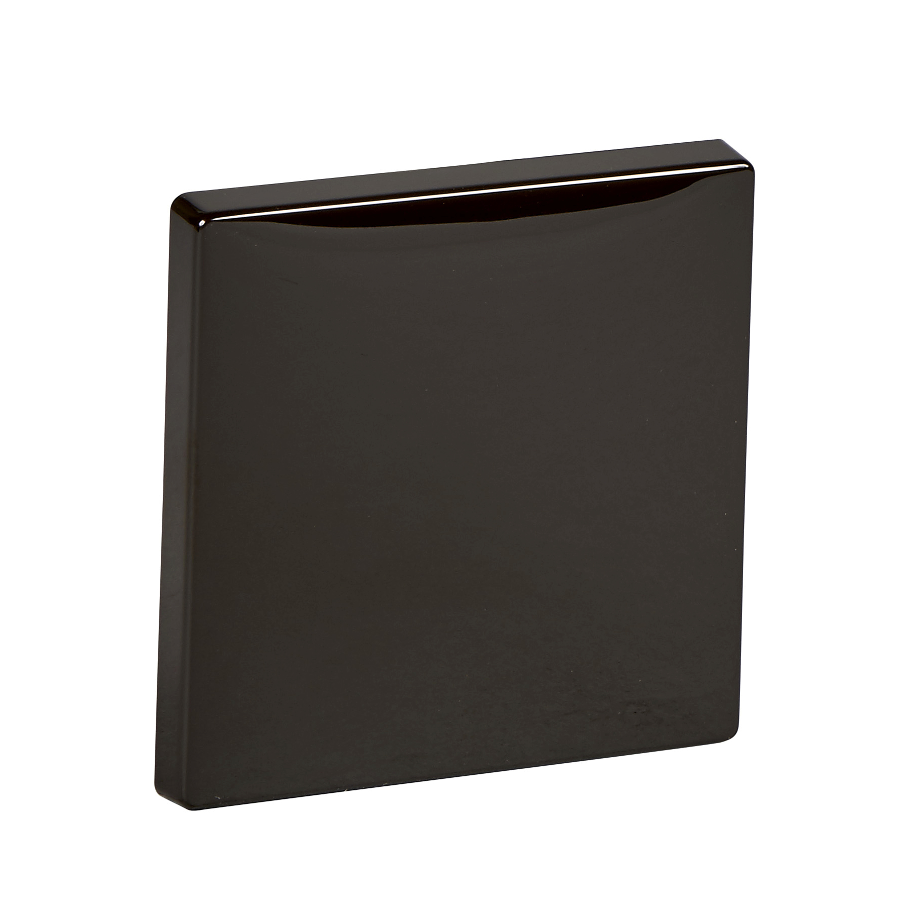 Image Description for https://tedi24.pro/itcmedia/images/20190426/MTN33004015_SCHNEIDERELECTRIC_1.jpeg