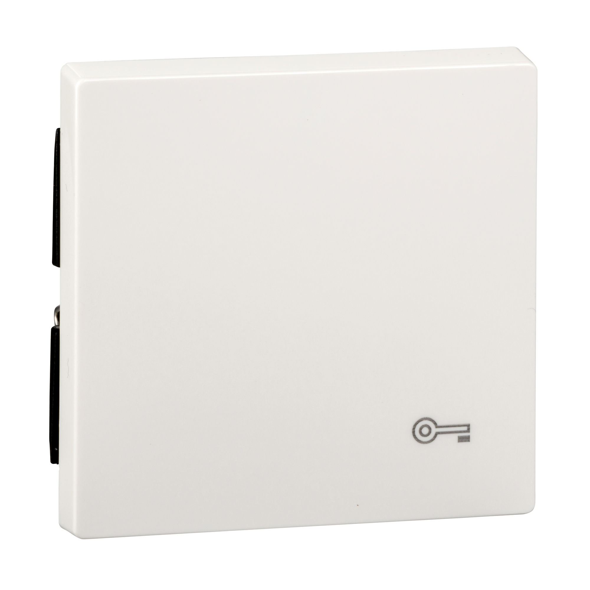 https://tedi24.pro/itcmedia/images/20190426/MTN33030319_SCHNEIDERELECTRIC_1.jpeg Image Description for https://tedi24.pro/itcmedia/images/20190426/MTN33030319_SCHNEIDERELECTRIC_1.jpeg