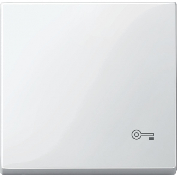 https://tedi24.pro/itcmedia/images/20190426/MTN33030319_SCHNEIDERELECTRIC_2.jpg Image Description for https://tedi24.pro/itcmedia/images/20190426/MTN33030319_SCHNEIDERELECTRIC_2.jpg