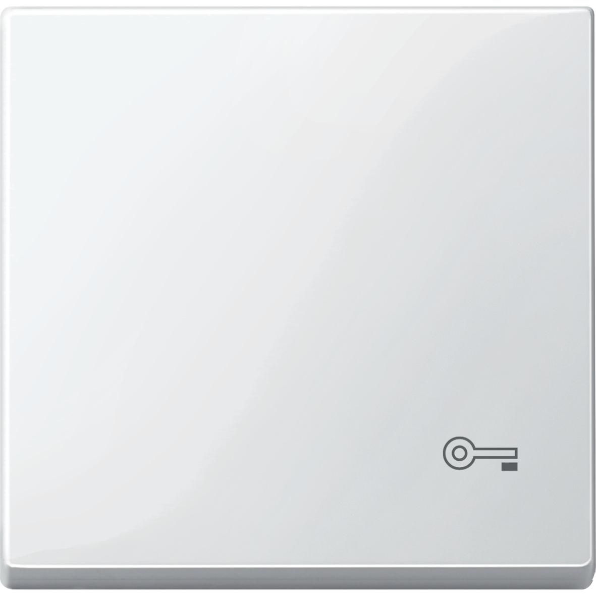 https://tedi24.pro/itcmedia/images/20190426/MTN33030319_SCHNEIDERELECTRIC_3.jpg Image Description for https://tedi24.pro/itcmedia/images/20190426/MTN33030319_SCHNEIDERELECTRIC_3.jpg