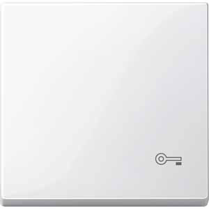 https://tedi24.pro/itcmedia/images/20190426/MTN33030319_SCHNEIDERELECTRIC_4.jpeg Image Description for https://tedi24.pro/itcmedia/images/20190426/MTN33030319_SCHNEIDERELECTRIC_4.jpeg