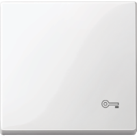 https://tedi24.pro/itcmedia/images/20190426/MTN33030319_SCHNEIDERELECTRIC_5.png Image Description for https://tedi24.pro/itcmedia/images/20190426/MTN33030319_SCHNEIDERELECTRIC_5.png